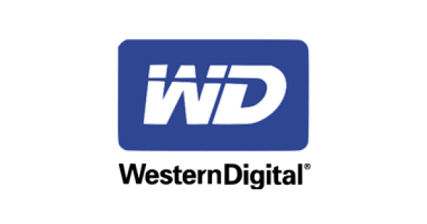 wd