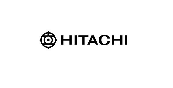 hitachi