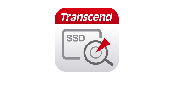 TRANSEND