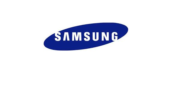SAMSUNG