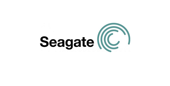 seagate